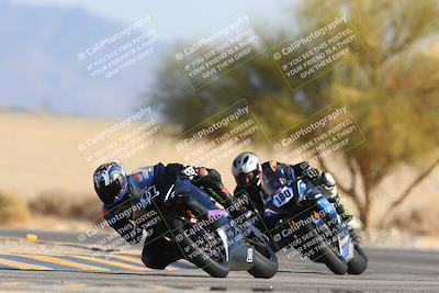 media/Jan-14-2024-SoCal Trackdays (Sun) [[2e55ec21a6]]/Turn 4 Tree of Life (155pm)/